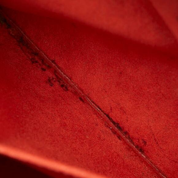 Louis Vuitton Damier Parioli GM Tote Bag N51124 - Picture 12 of 16